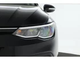 Volkswagen Golf thumbnail 40