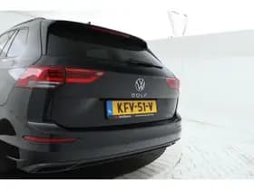 Volkswagen Golf thumbnail 42
