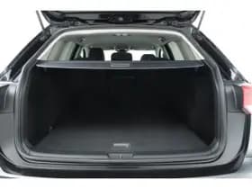Volkswagen Golf thumbnail 45