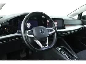 Volkswagen Golf thumbnail 46