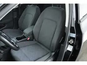 Volkswagen Golf thumbnail 48