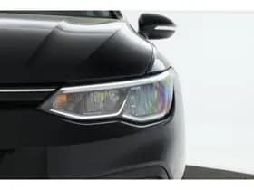 Volkswagen Golf thumbnail 6