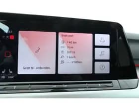 Volkswagen Golf thumbnail 59