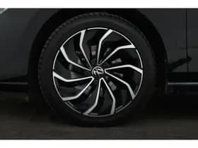 Volkswagen Golf thumbnail 7