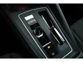 Volkswagen Golf thumbnail 62