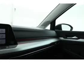 Volkswagen Golf thumbnail 63