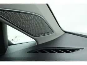 Volkswagen Golf thumbnail 64