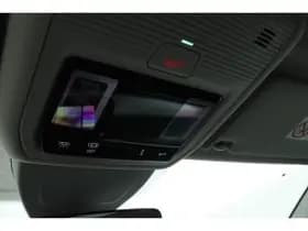 Volkswagen Golf thumbnail 65