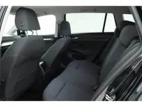 Volkswagen Golf thumbnail 66