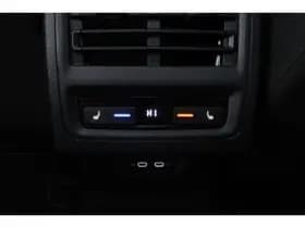 Volkswagen Golf thumbnail 67