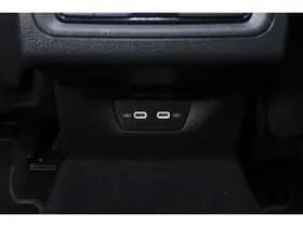 Volkswagen Golf thumbnail 68
