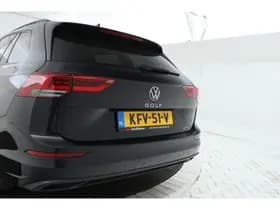 Volkswagen Golf thumbnail 8
