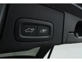 Volvo XC60 thumbnail 12