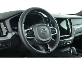 Volvo XC60 thumbnail 14