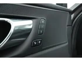Volvo XC60 thumbnail 16