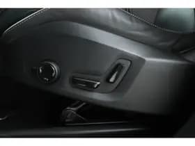 Volvo XC60 thumbnail 17
