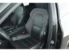 Volvo XC60 thumbnail 18