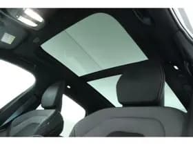 Volvo XC60 thumbnail 19