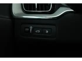 Volvo XC60 thumbnail 20