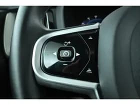 Volvo XC60 thumbnail 22
