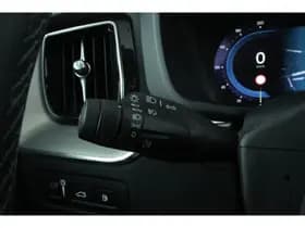 Volvo XC60 thumbnail 24