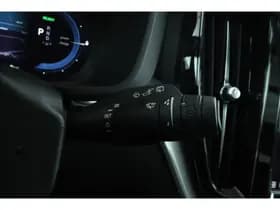 Volvo XC60 thumbnail 25