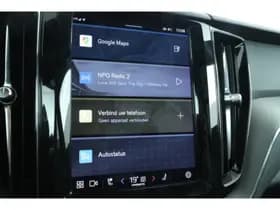 Volvo XC60 thumbnail 26