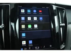 Volvo XC60 thumbnail 27