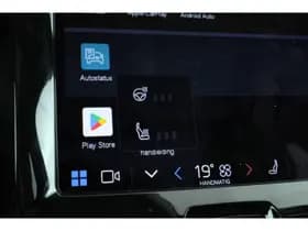 Volvo XC60 thumbnail 28