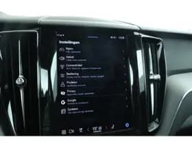 Volvo XC60 thumbnail 29