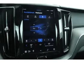 Volvo XC60 thumbnail 30