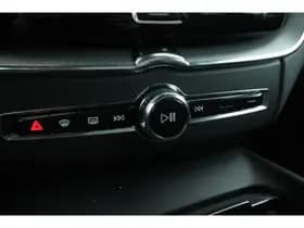 Volvo XC60 thumbnail 31