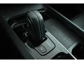 Volvo XC60 thumbnail 32