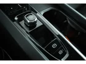 Volvo XC60 thumbnail 33