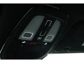 Volvo XC60 thumbnail 35