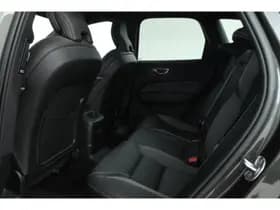 Volvo XC60 thumbnail 36