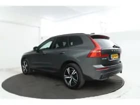 Volvo XC60 thumbnail 38