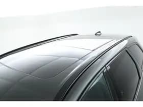 Volvo XC60 thumbnail 5