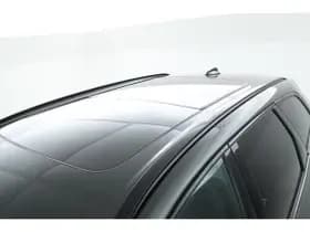 Volvo XC60 thumbnail 41