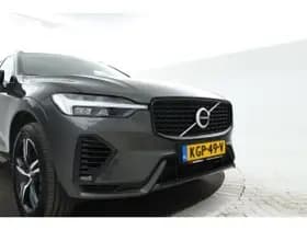 Volvo XC60 thumbnail 42