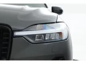 Volvo XC60 thumbnail 43