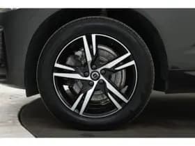 Volvo XC60 thumbnail 44