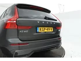 Volvo XC60 thumbnail 45