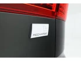 Volvo XC60 thumbnail 46