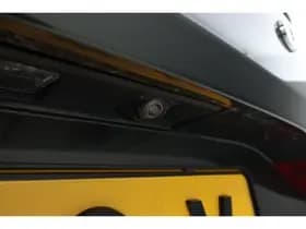 Volvo XC60 thumbnail 47