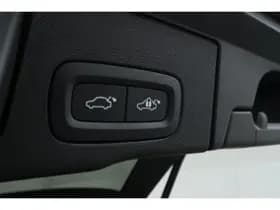 Volvo XC60 thumbnail 48