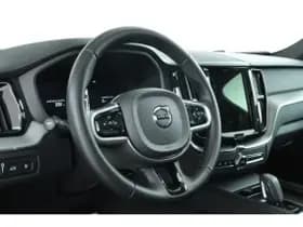 Volvo XC60 thumbnail 50