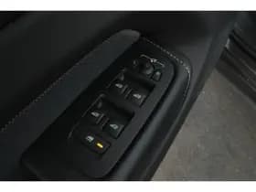 Volvo XC60 thumbnail 51