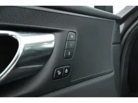 Volvo XC60 thumbnail 52