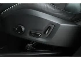 Volvo XC60 thumbnail 53